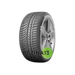 Kumho WinterCraft WP-72 275/45 R18 107V XL