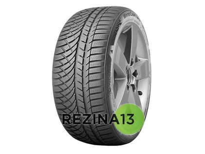 Kumho WinterCraft WP-72 245/40 ZR20 99W XL