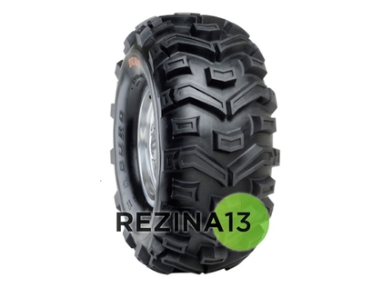 Duro Buffalo (квадроцикл) 24/10 R11