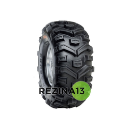 Duro Buffalo (квадроцикл) 25/10 R12