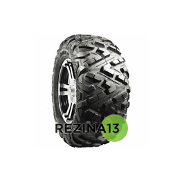Duro DI2036 Power Grip II (квадроцикл) 27/9 R12 52N