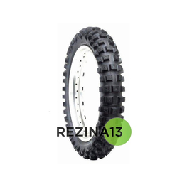 Duro HF335 3 R21 51P