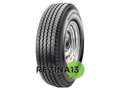 Maxxis UE-168 165/80 R13 94R