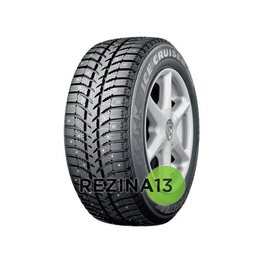 Bridgestone Ice Cruiser 5000 225/45 R17 91T