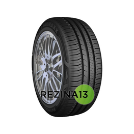 Starmaxx Naturen ST542 215/60 R16 95V