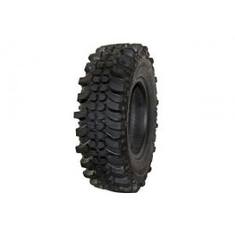 Collins (наварка) Breaker MT/R 225/65 R17 102S