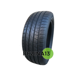 Farroad FRD866 265/40 ZR20 104W XL