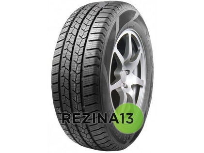 Leao Winter Defender Van 185/75 R16C 104/102R