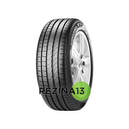 Pirelli Cinturato P7 235/45 ZR18 98W XL VOL