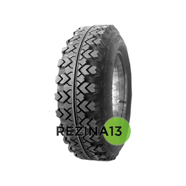 Росава ВЛИ-5 6,95 R16 85P