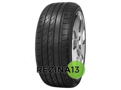 Tristar S210 Snowpower 2 235/55 R19 105V XL