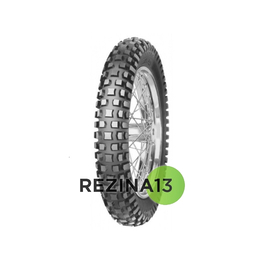 Mitas C-01 3,5 R16 58P