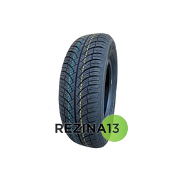 Ilink MultiMatch A/S 225/65 R17 106H XL