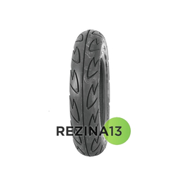Bridgestone Hoop B01 80/100 R10 46J