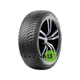 Falken AS210 265/60 R18 110V M0
