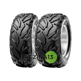 Duro DI2013 Red Eagle (квадроцикл) 25/10 R12 45J 4PR