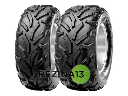 Duro DI2013 Red Eagle (квадроцикл) 25/10 R12 45J 4PR