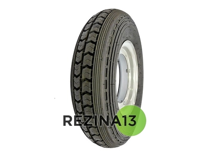 Continental LB 3 R12 47J