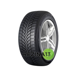 Bridgestone Blizzak LM-80 215/65 R16 98H AO