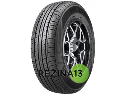Otani MK-2000 225/65 R16C 112/110T
