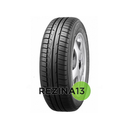 Dunlop Sport 165/70 R14 81T