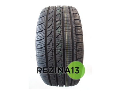 Rotalla S210 245/45 R17 99V XL