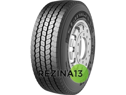 Starmaxx LZ305 (прицепная) 385/65 R22,5
