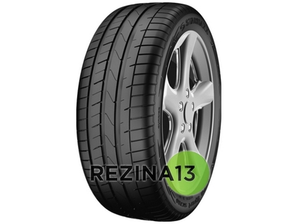 Starmaxx Ultrasport ST760 245/40 ZR18 97W XL