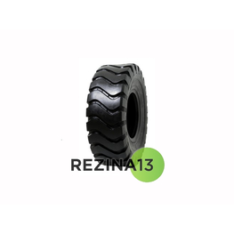 Camso WHL 773 (индустриальная) 23,5 R25 20PR