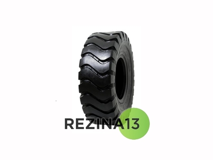 Camso WHL 773 (індустріальна) 23,5 R25 20PR