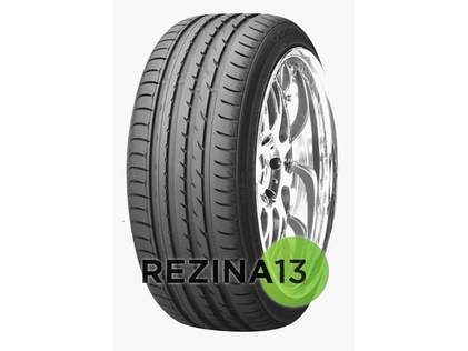 Roadstone N8000 215/55 ZR16 97W XL