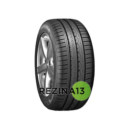 Fulda EcoControl HP 175/65 R15 84H