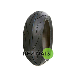 Michelin Pilot Power 2CT 190/50 ZR17 73W