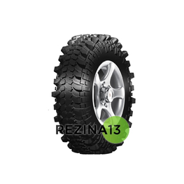 Lakesea Alligator M/T 33/10,5 R16 114K