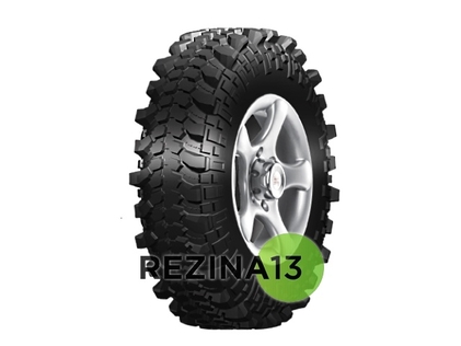 Lakesea Alligator M/T 33/10,5 R16 114K