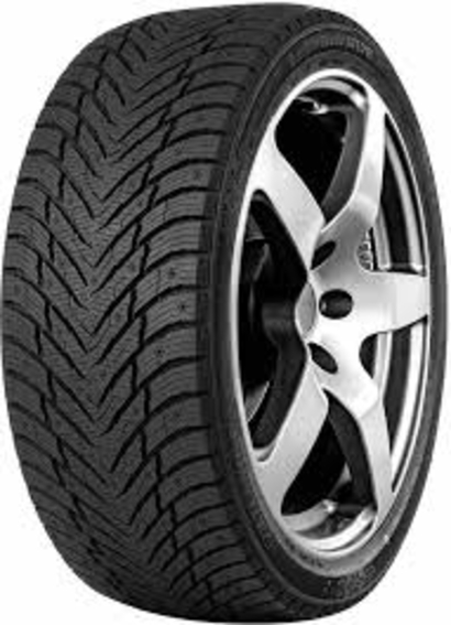 Atlander LanderStuds ATL78 275/40 R20 102T