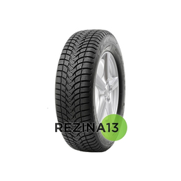 Targum (наварка) Winter 4 205/55 R16 91Q