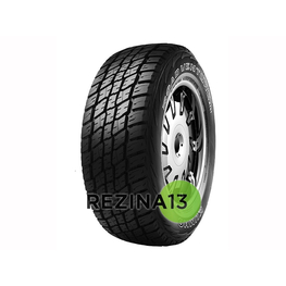 Marshal Road Venture AT61 265/65 R17 112T