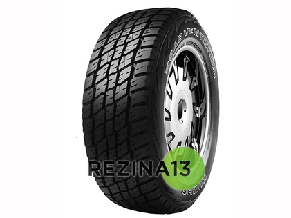 Marshal Road Venture AT61 265/65 R17 112T