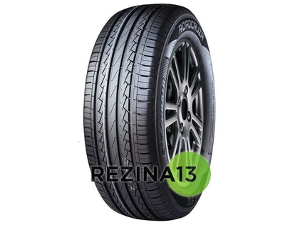 Roadcruza RA510 195/50 R15 82V