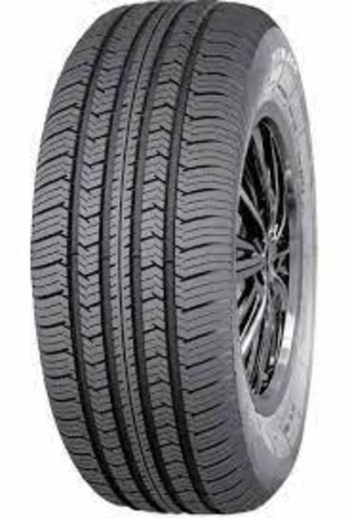 Mirage MR-166 195/55 R15 85V