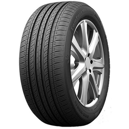 Kapsen ComfortMax 4S 165/70 R14 85T XL