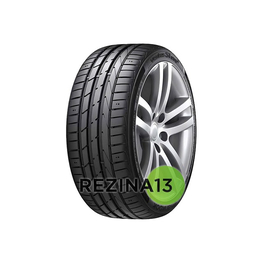Hankook Ventus S1 Evo2 K117B 245/45 ZR19 98Y Run Flat *