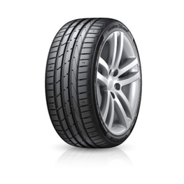 Hankook Ventus S1 Evo2 K117B 225/50 ZR17 94W Run Flat MOE