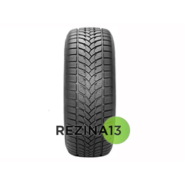 Lassa Multiways 4x4 225/65 R17 106H XL