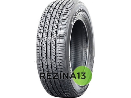 Diamondback TR257 215/65 R16 102V XL