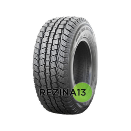 Sailun Ice Blazer WST2 265/60 R18 110T