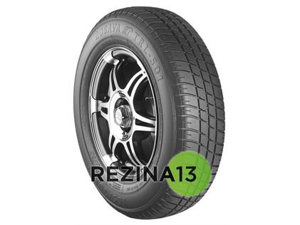 Росава TRL-501 165/70 R13 79N