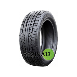 Triangle Snow Lion TR777 175/70 R14 84Q