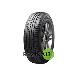 Kumho Ecsta HM KH31 195/55 R16 87V